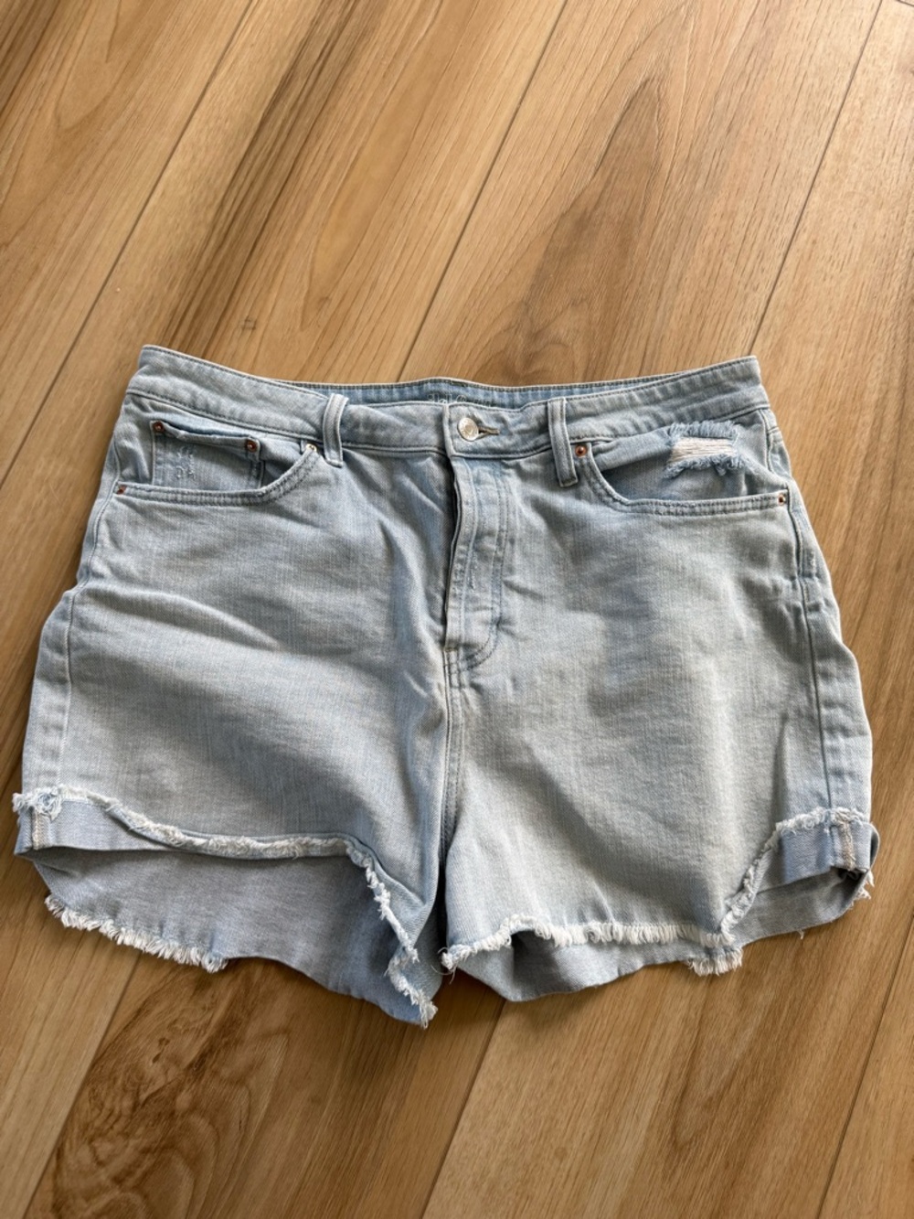 Wild Fable - Women’s shorts